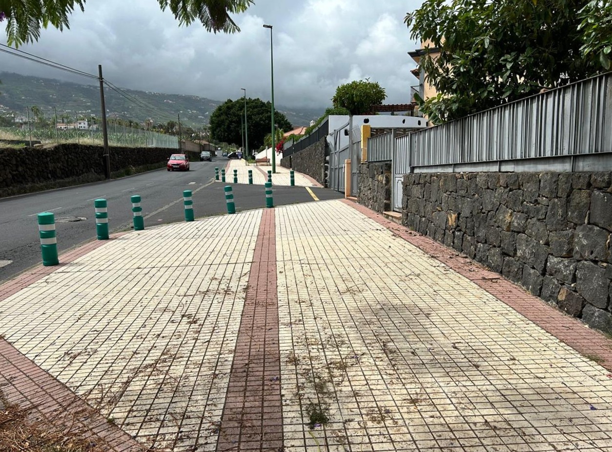 Imagen de La Orotava 