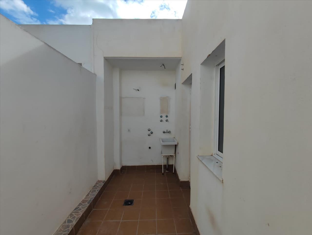 Casa en venta en Níjar Almería Número 9