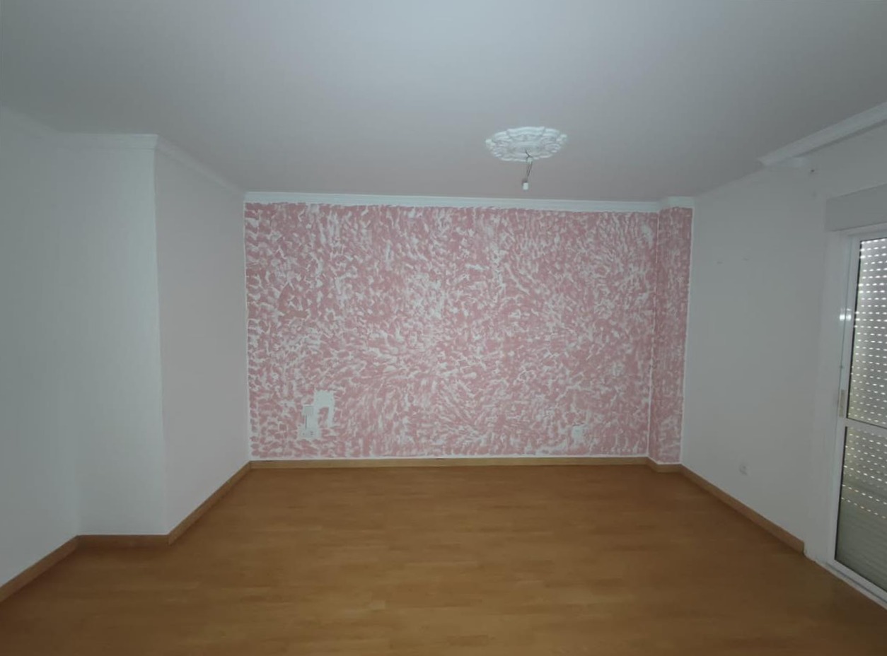 Casa en venta en Níjar Almería Número 1