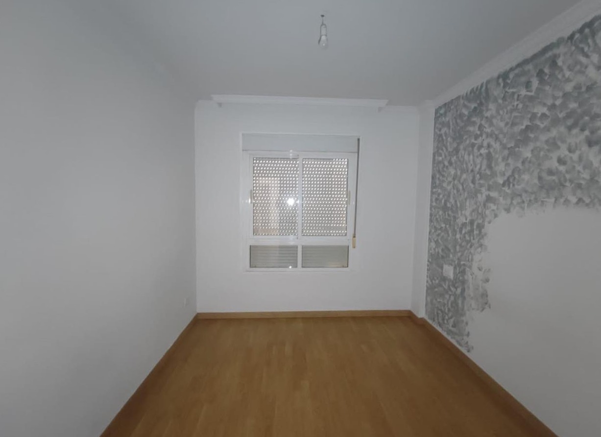 Casa en venta en Níjar Almería Número 2