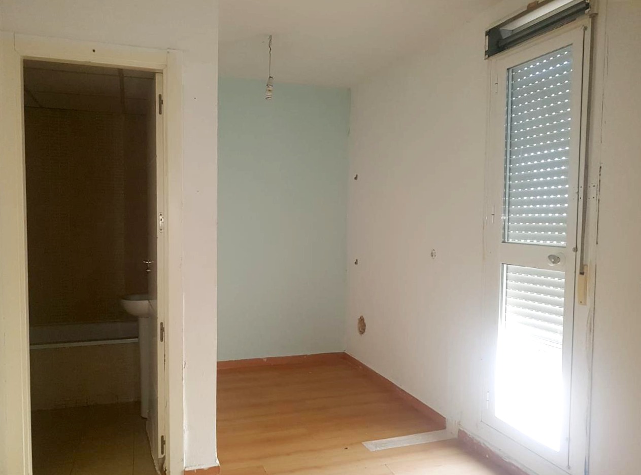 Piso en venta en Sevilla Sevilla Número 4