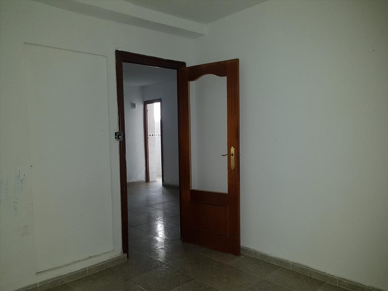 Piso en venta en Sevilla Sevilla Número 4
