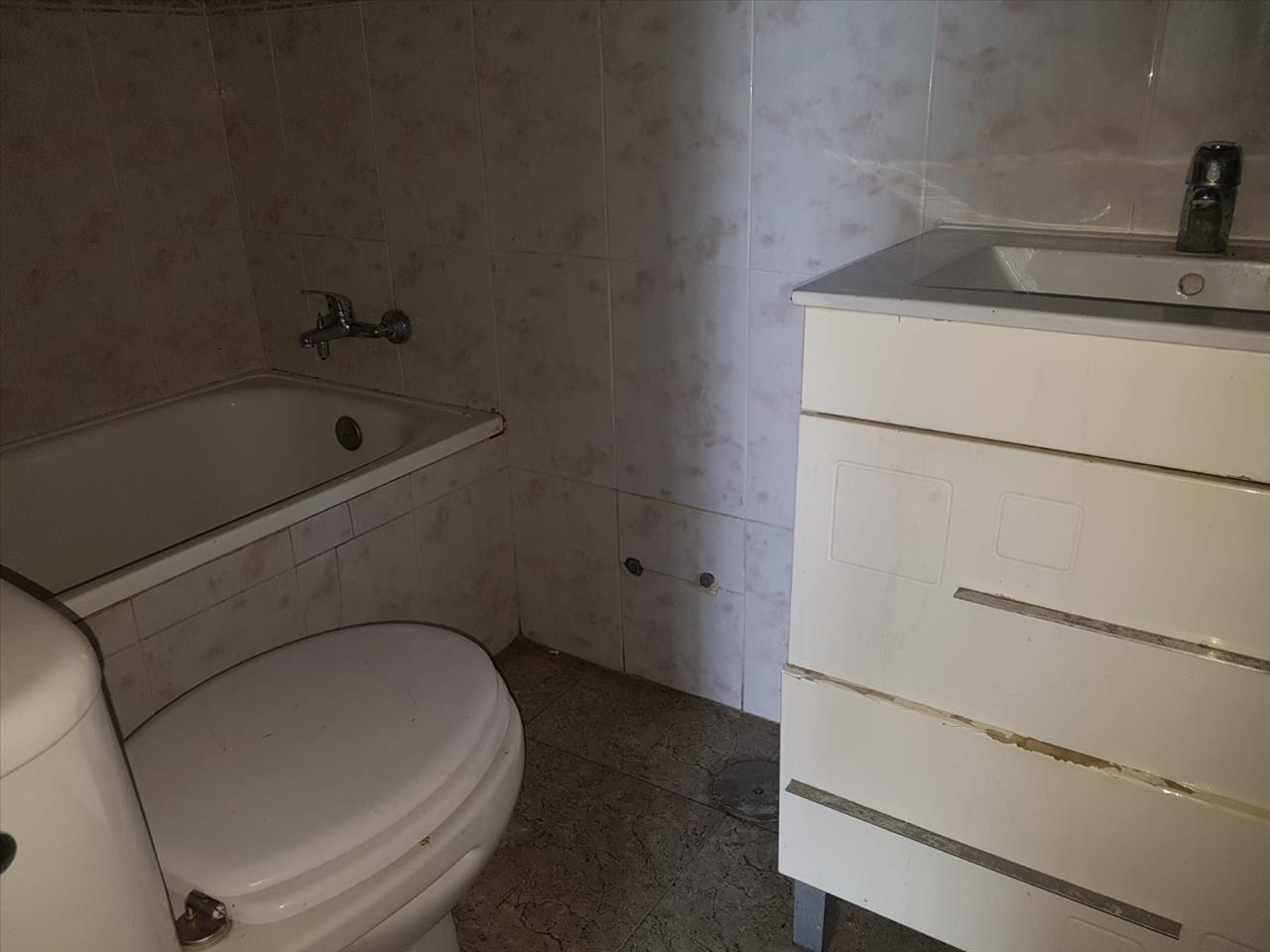Piso en venta en Sevilla Sevilla Número 8