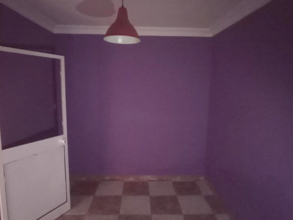 Casa en venta en Aznalcóllar Sevilla Número 3
