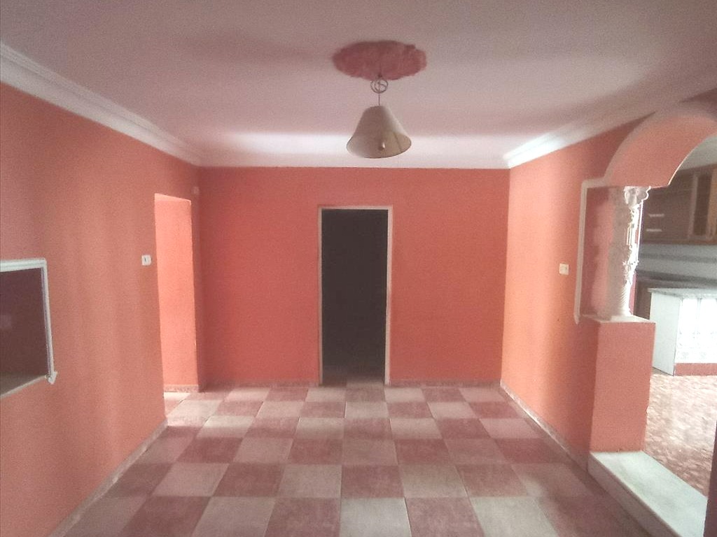 Casa en venta en Aznalcóllar Sevilla Número 1