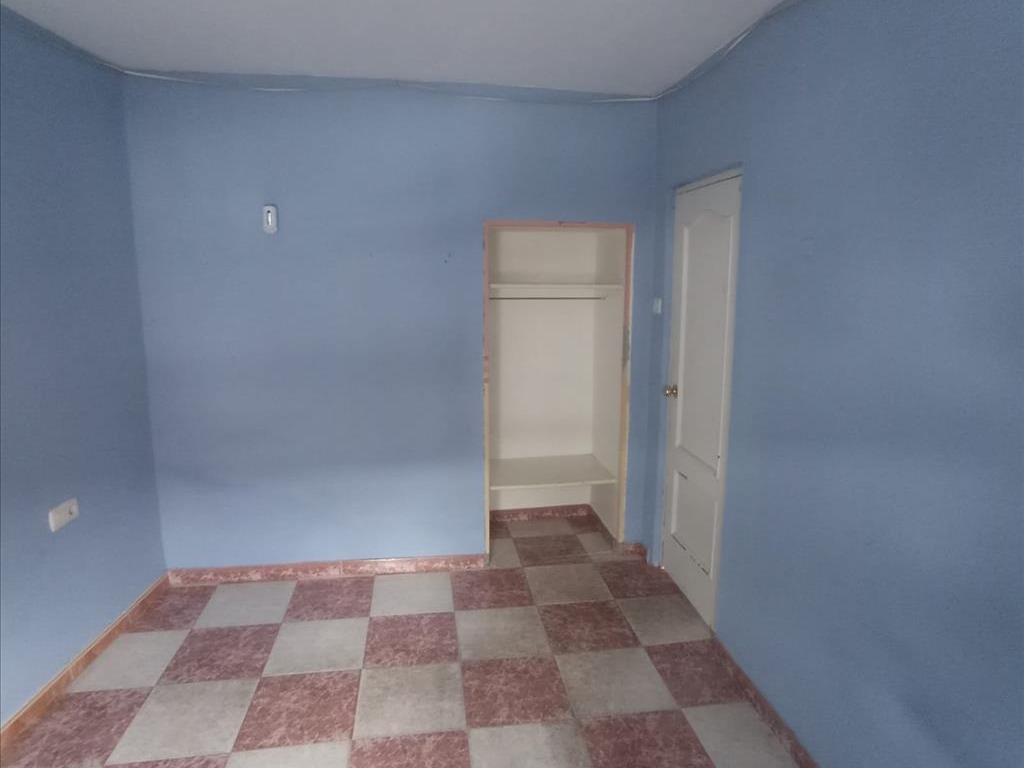 Casa en venta en Aznalcóllar Sevilla Número 7