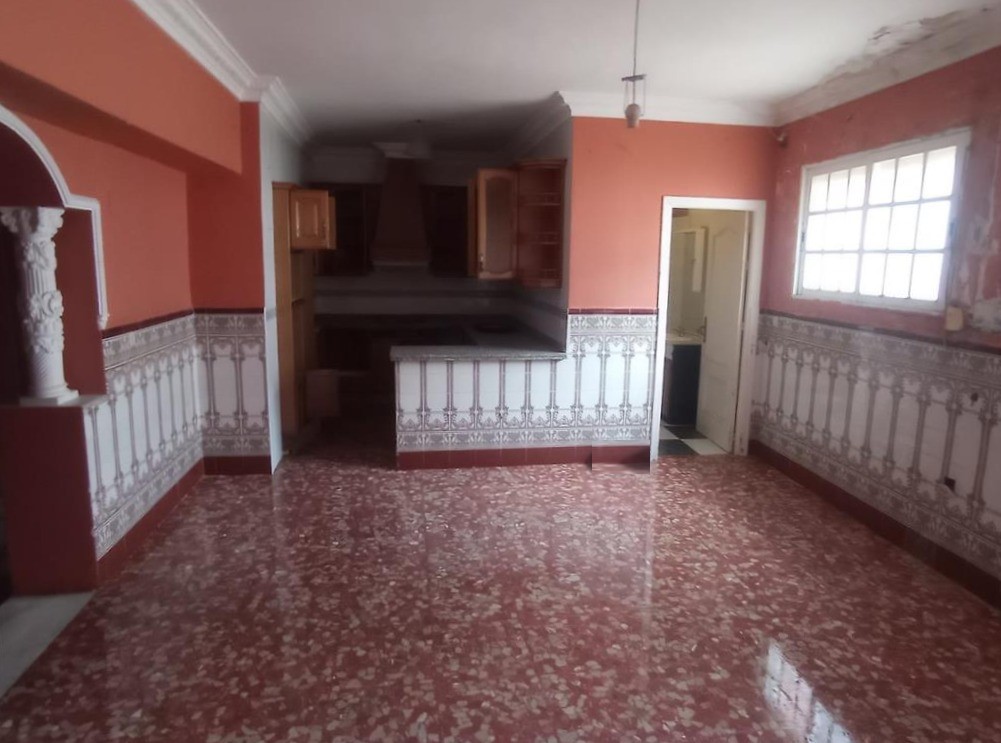 Casa en venta en Aznalcóllar Sevilla Número 0
