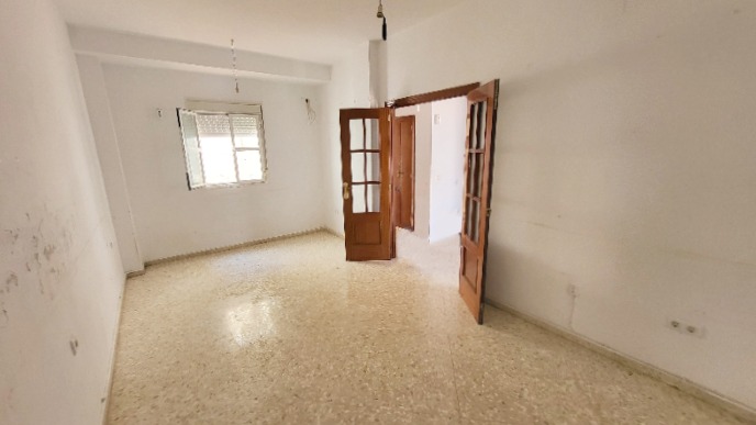 Casa en venta en Rociana del Condado Huelva Número 0
