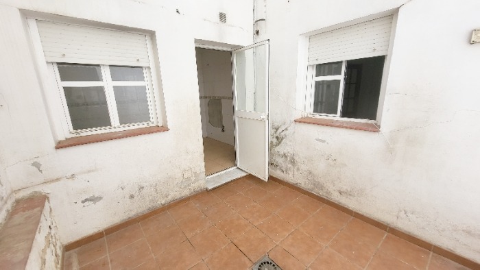 Casa en venta en Rociana del Condado Huelva Número 3