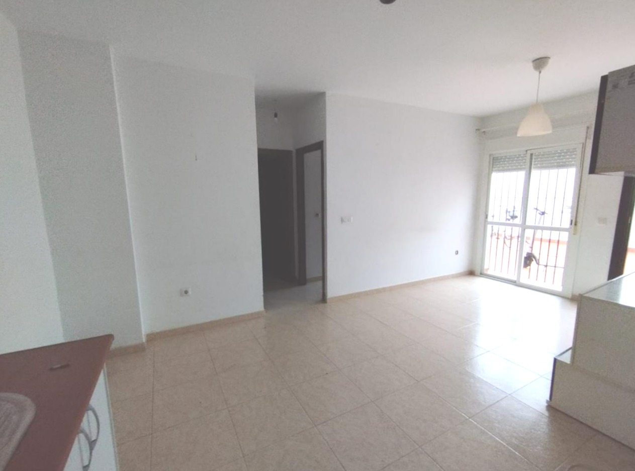 Piso en venta en Chipiona Cádiz Número 0