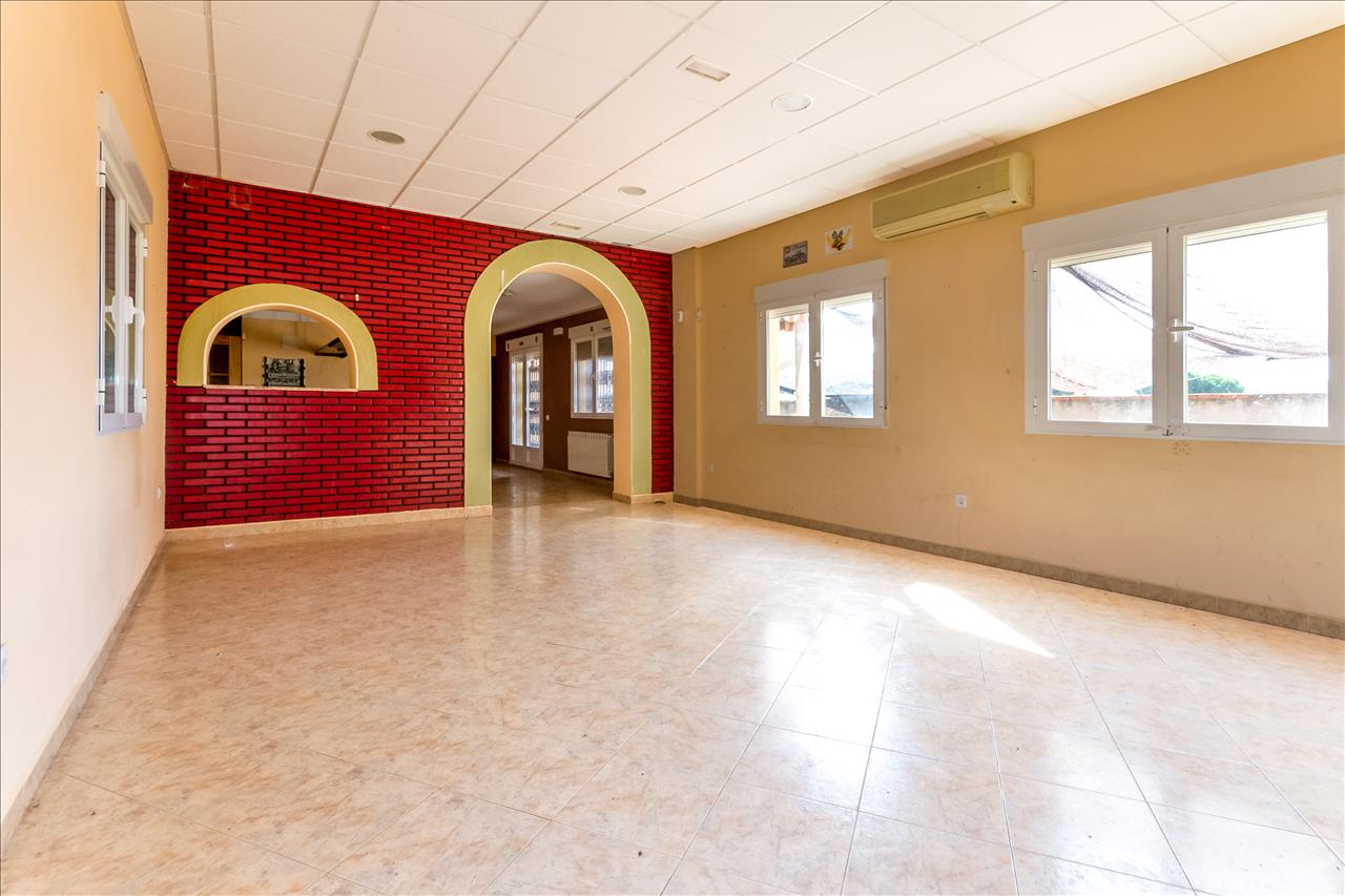 Casa en venta en Pozo de Guadalajara Guadalajara Número 1