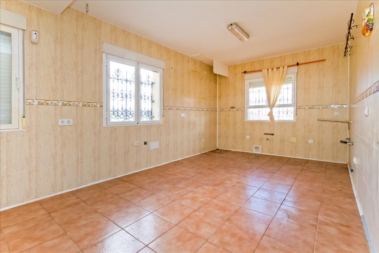 Casa en venta en Pozo de Guadalajara Guadalajara Número 8