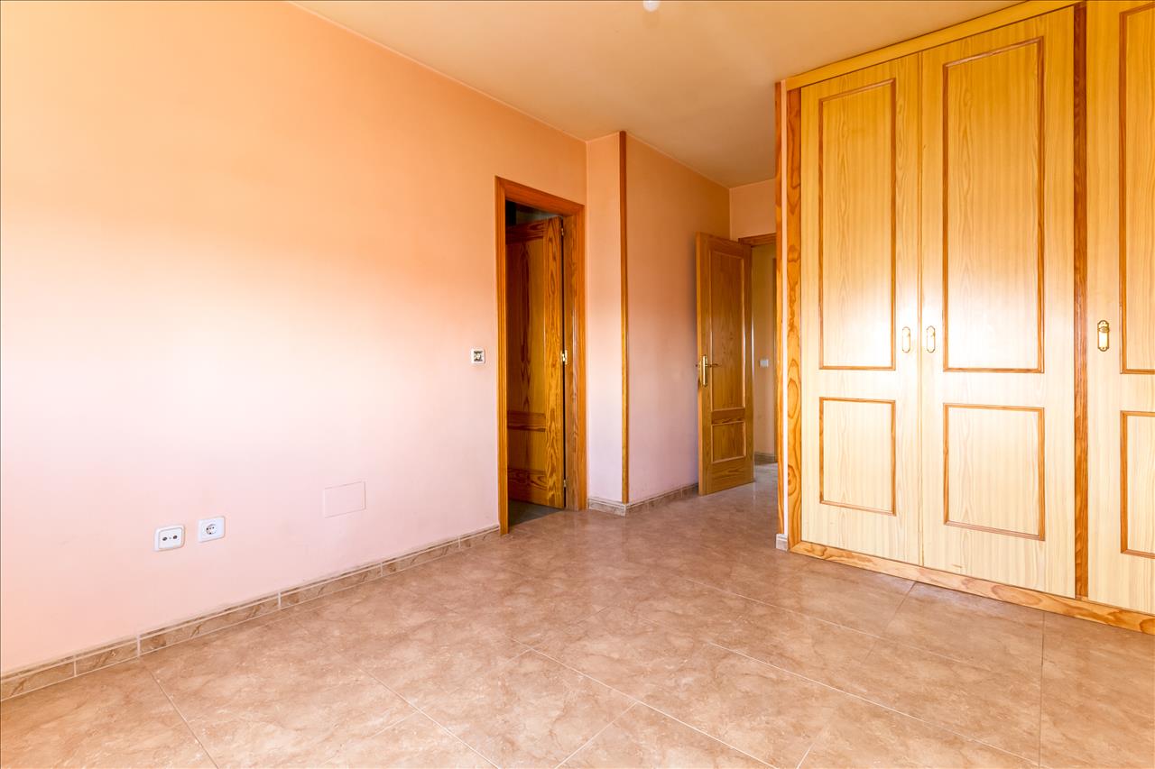 Casa en venta en Pozo de Guadalajara Guadalajara Número 6