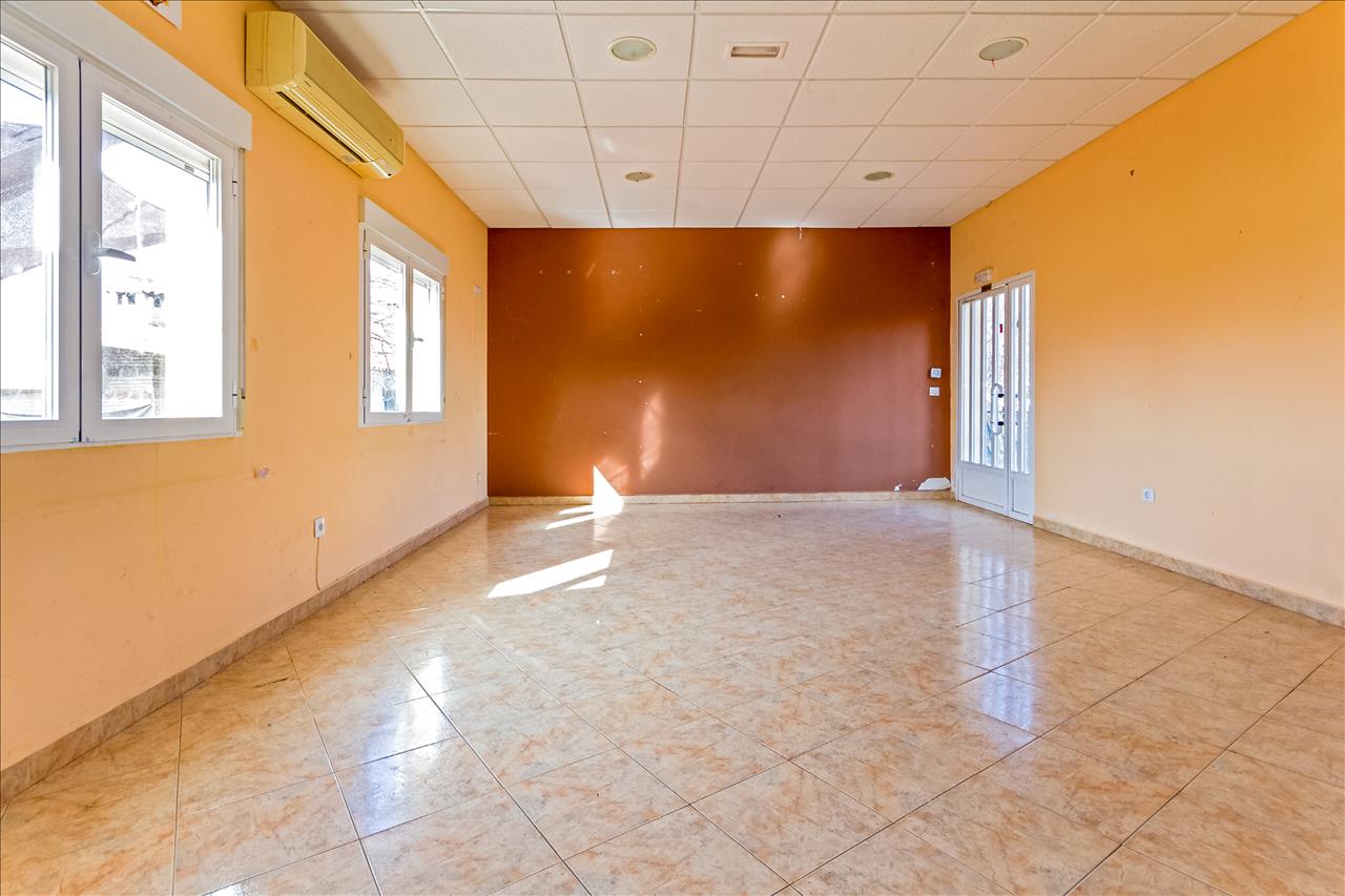 Casa en venta en Pozo de Guadalajara Guadalajara Número 2