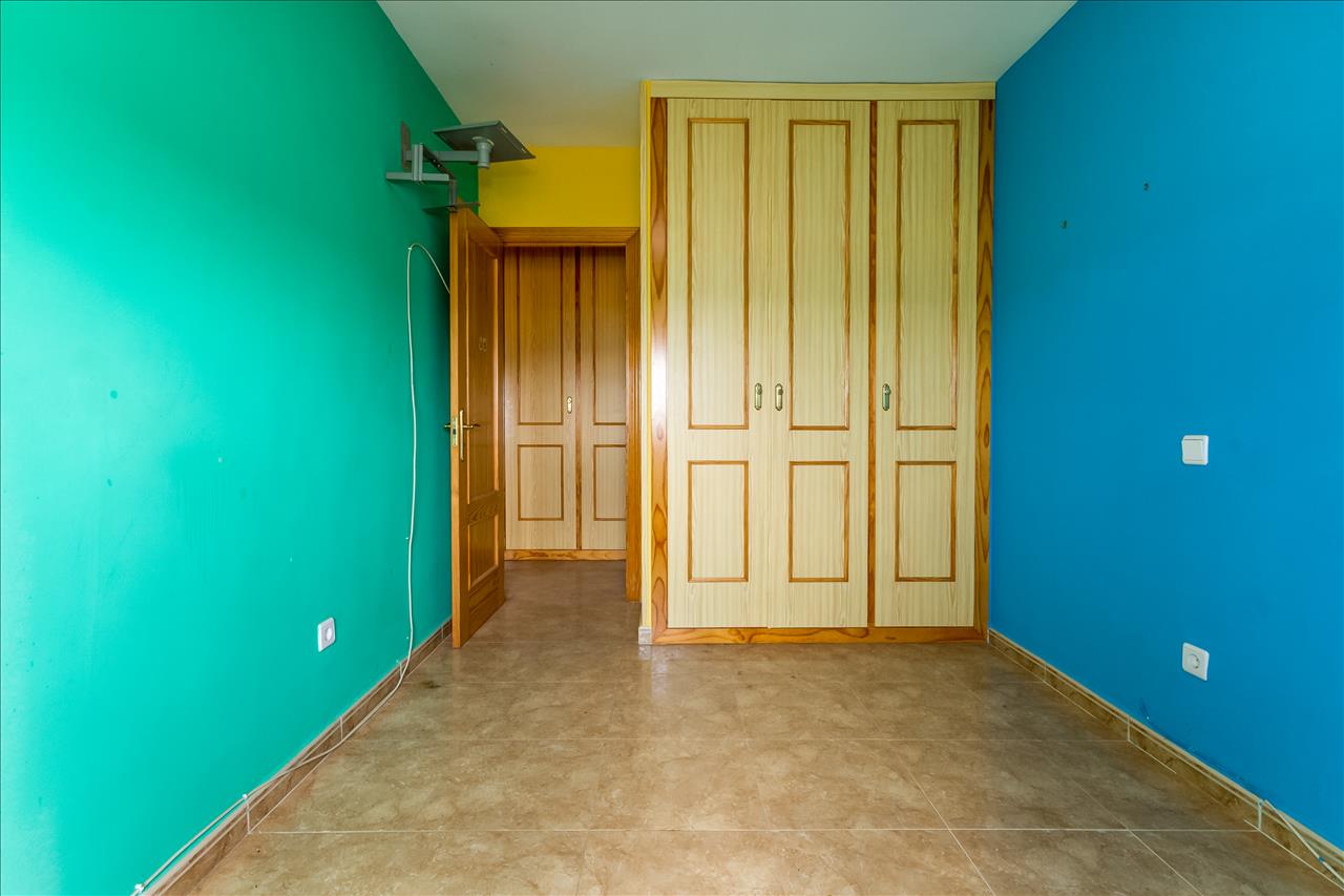 Casa en venta en Pozo de Guadalajara Guadalajara Número 5
