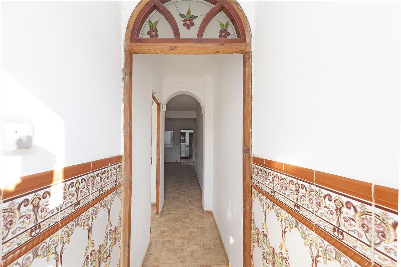 Casa en venta en Puebla de los Infantes (La) Sevilla Número 7