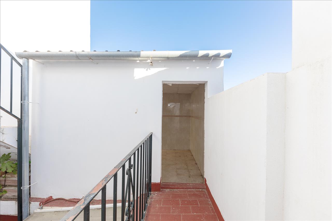 Casa en venta en Puebla de los Infantes (La) Sevilla Número 4