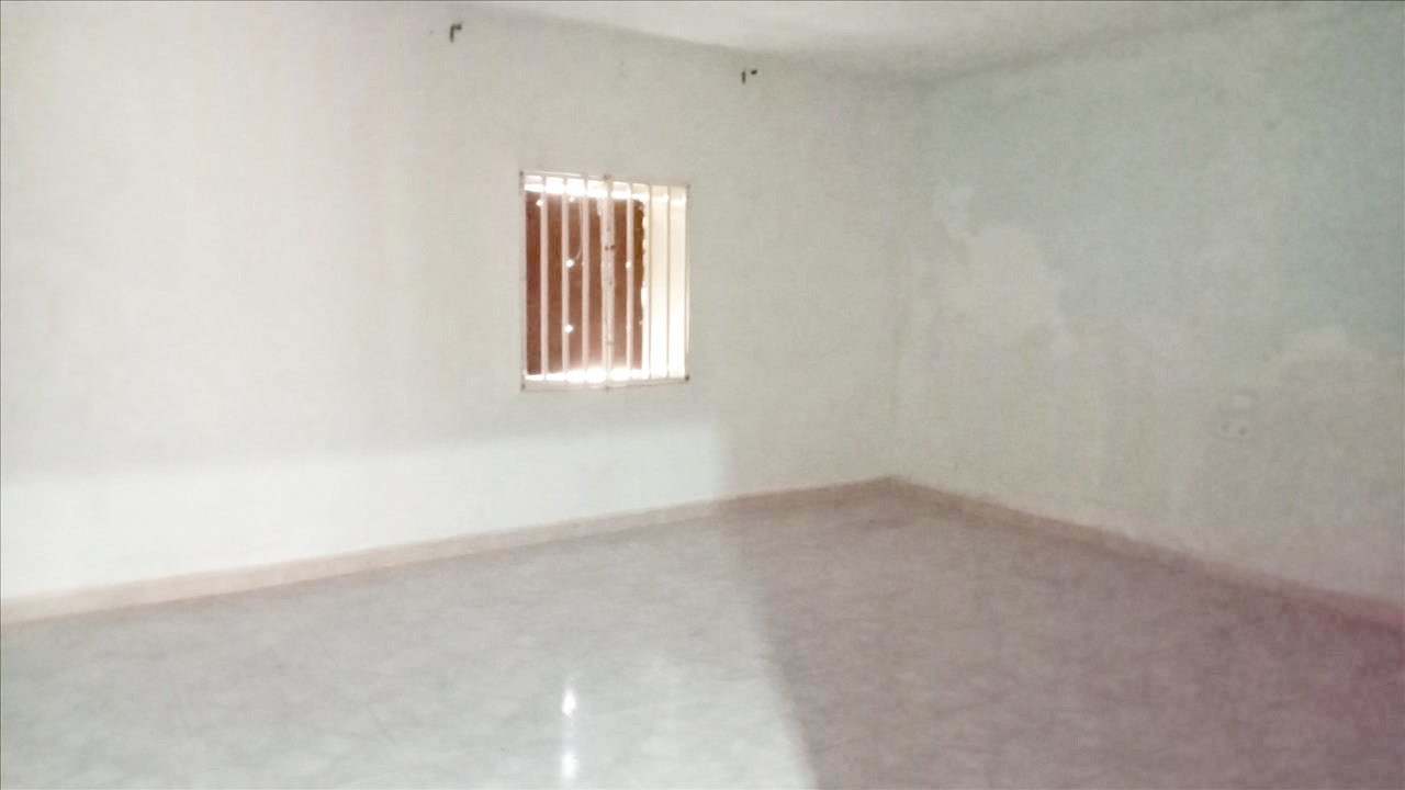 Casa en venta en Calasparra Murcia Número 1