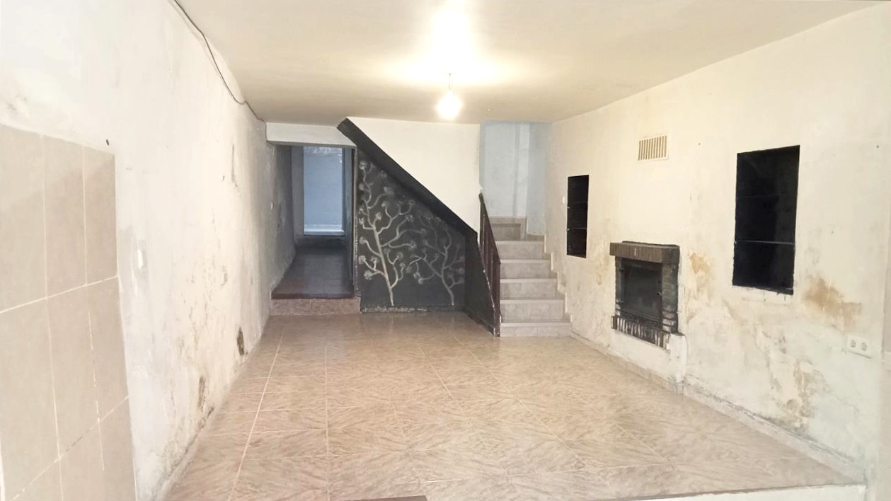 Casa en venta en Calasparra Murcia Número 0