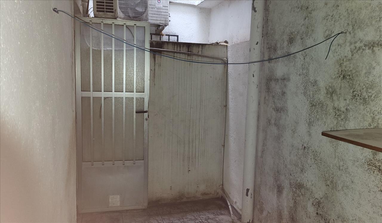Piso en venta en Mengíbar Jaén Número 6