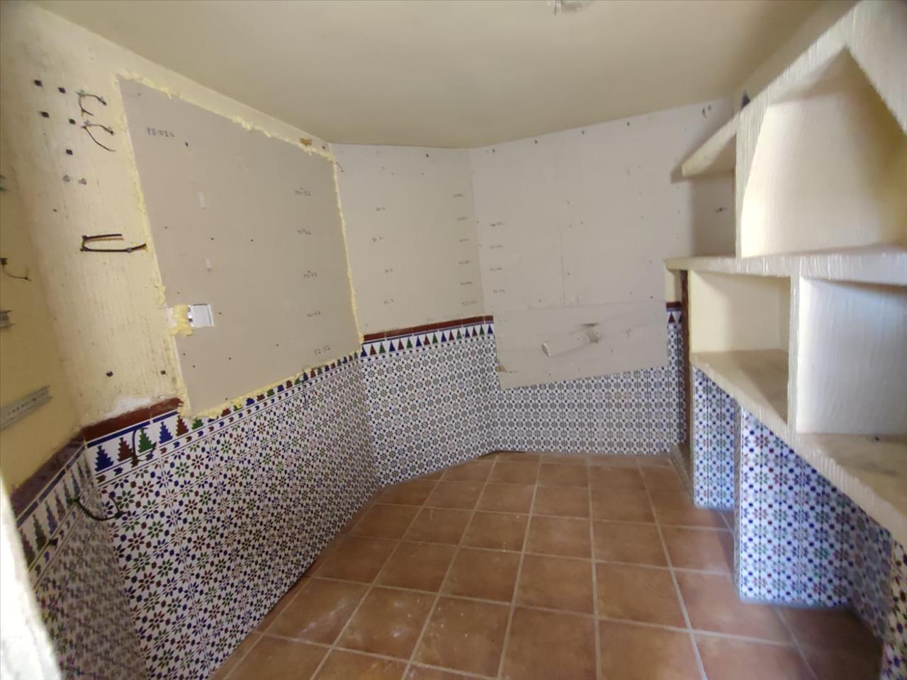 Casa en venta en Carranque Toledo Número 4