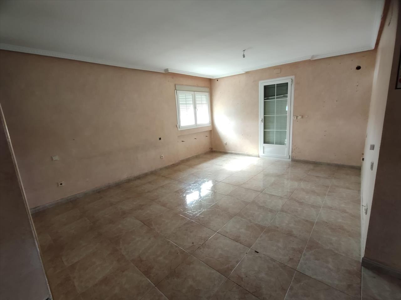 Casa en venta en Carranque Toledo Número 7