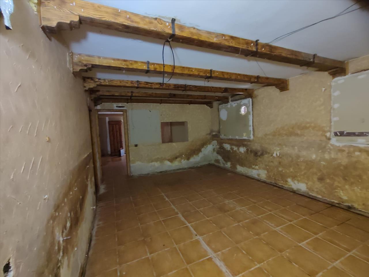 Casa en venta en Carranque Toledo Número 0