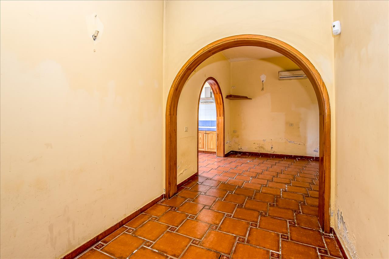 Casa en venta en San Miguel de Abona Santa Cruz de Tenerife Número 2