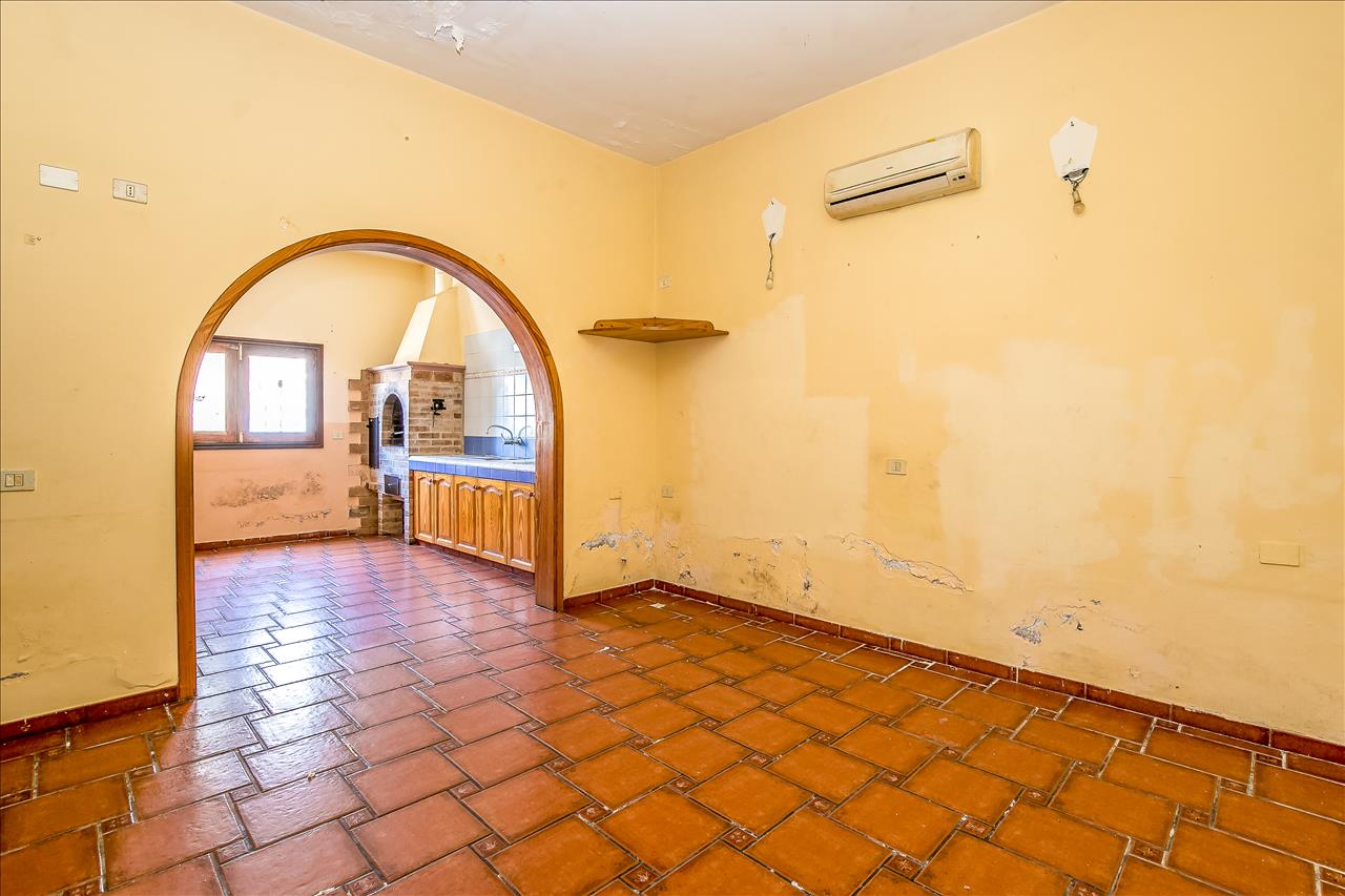 Casa en venta en San Miguel de Abona Santa Cruz de Tenerife Número 1