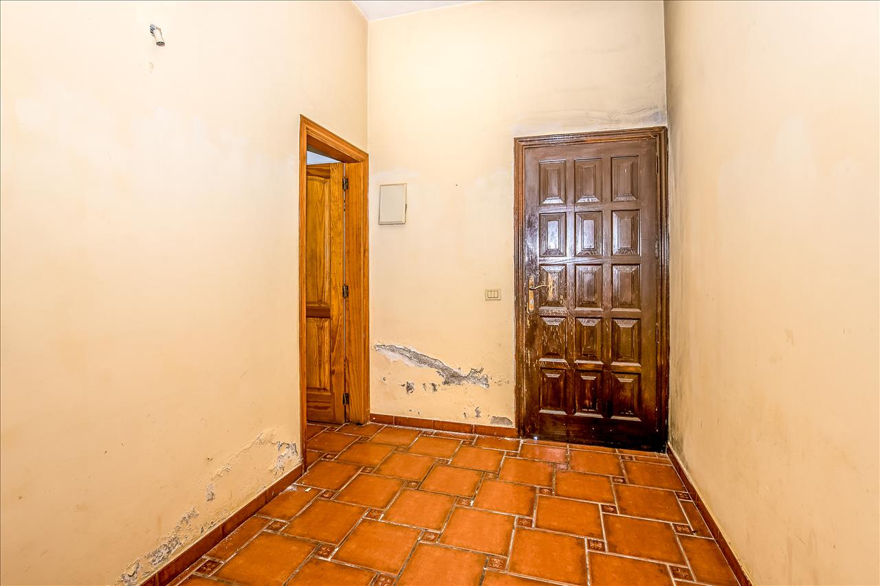 Casa en venta en San Miguel de Abona Santa Cruz de Tenerife Número 0