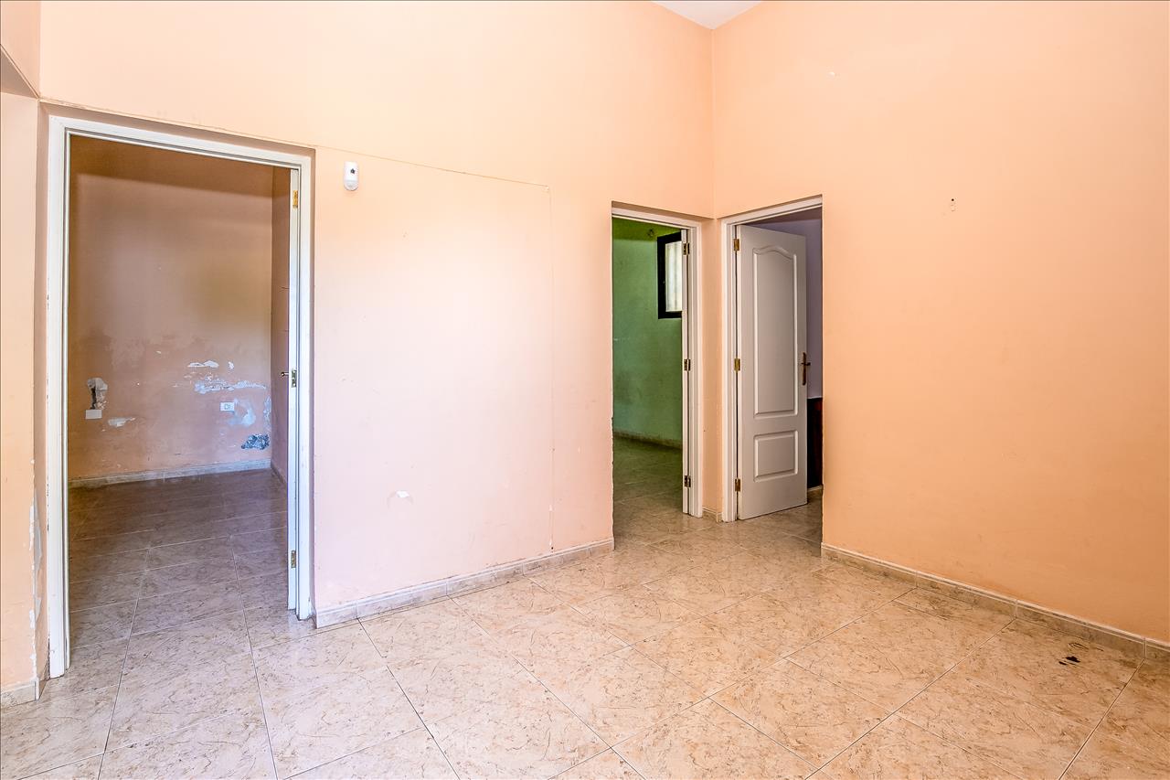 Casa en venta en San Miguel de Abona Santa Cruz de Tenerife Número 3