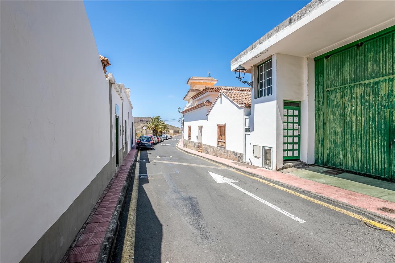 Casa en venta en San Miguel de Abona Santa Cruz de Tenerife Número 14