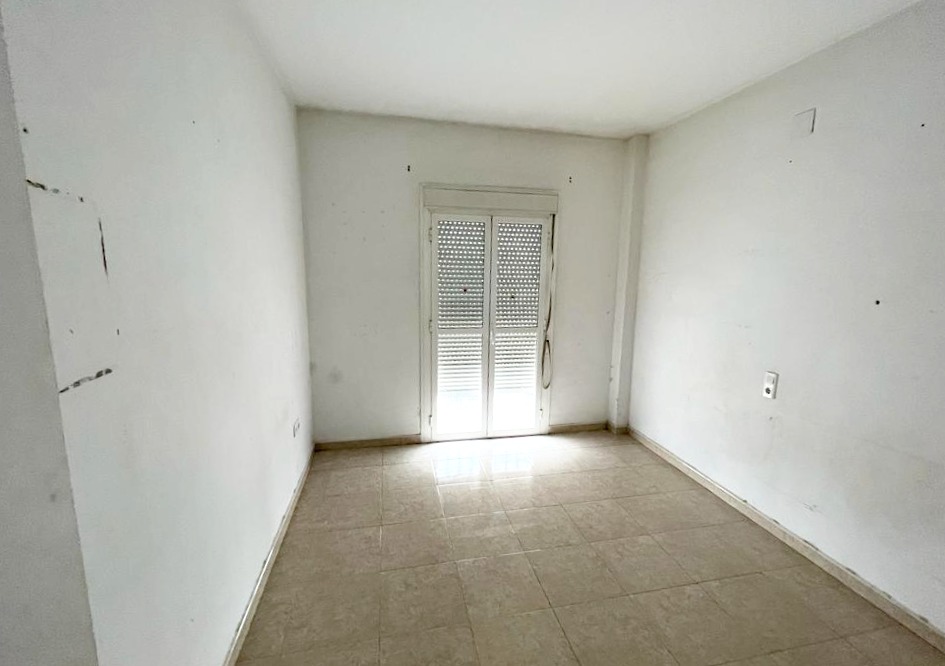 Casa en venta en Hinojos Huelva Número 3