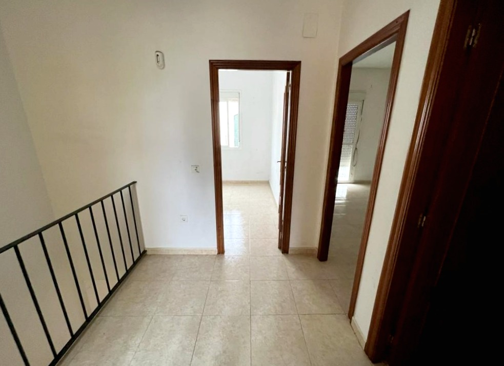 Casa en venta en Hinojos Huelva Número 2