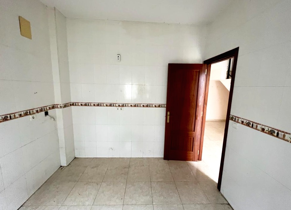 Casa en venta en Hinojos Huelva Número 5