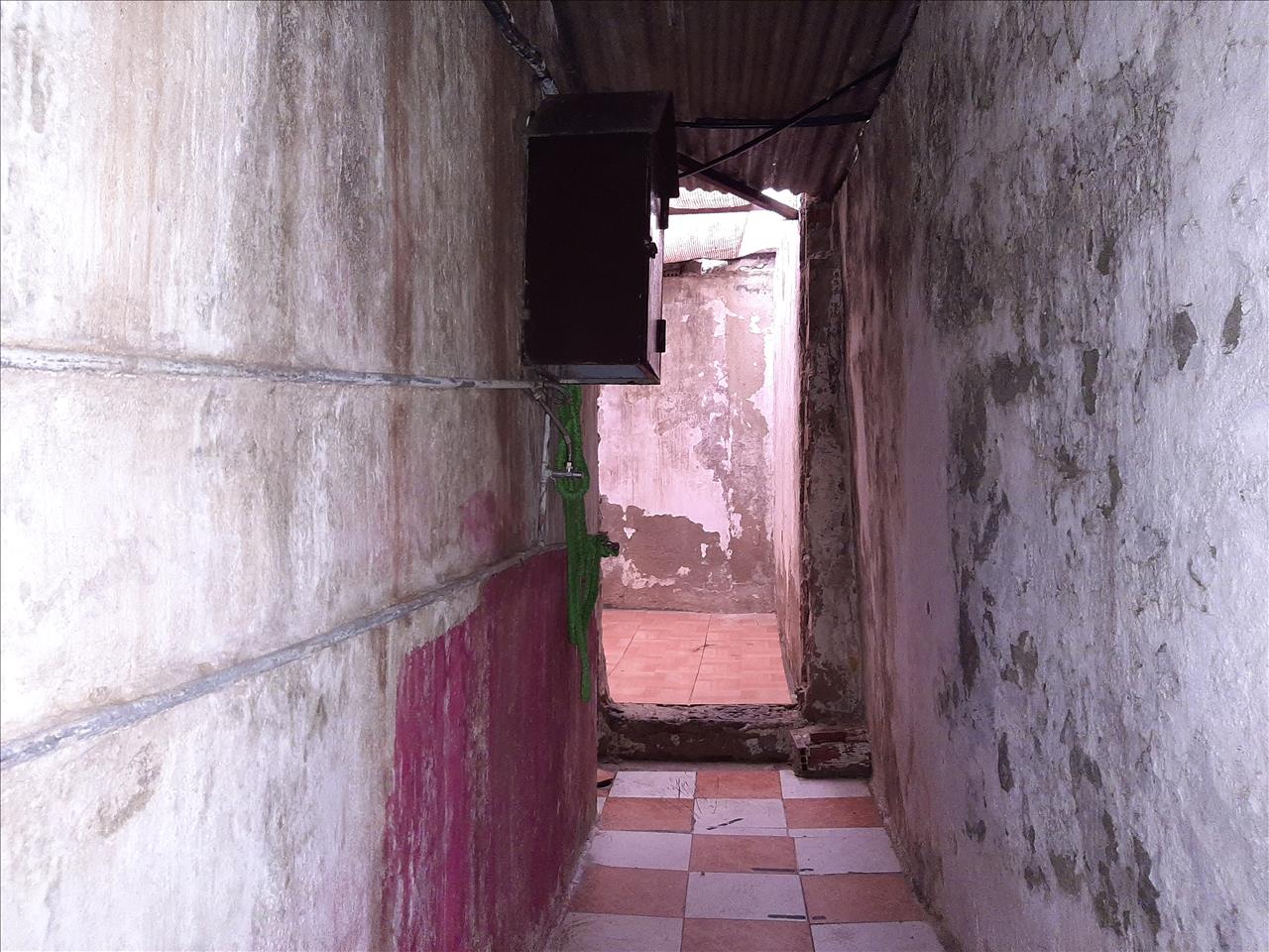 Casa en venta en Villanueva del Río y Minas Sevilla Número 9
