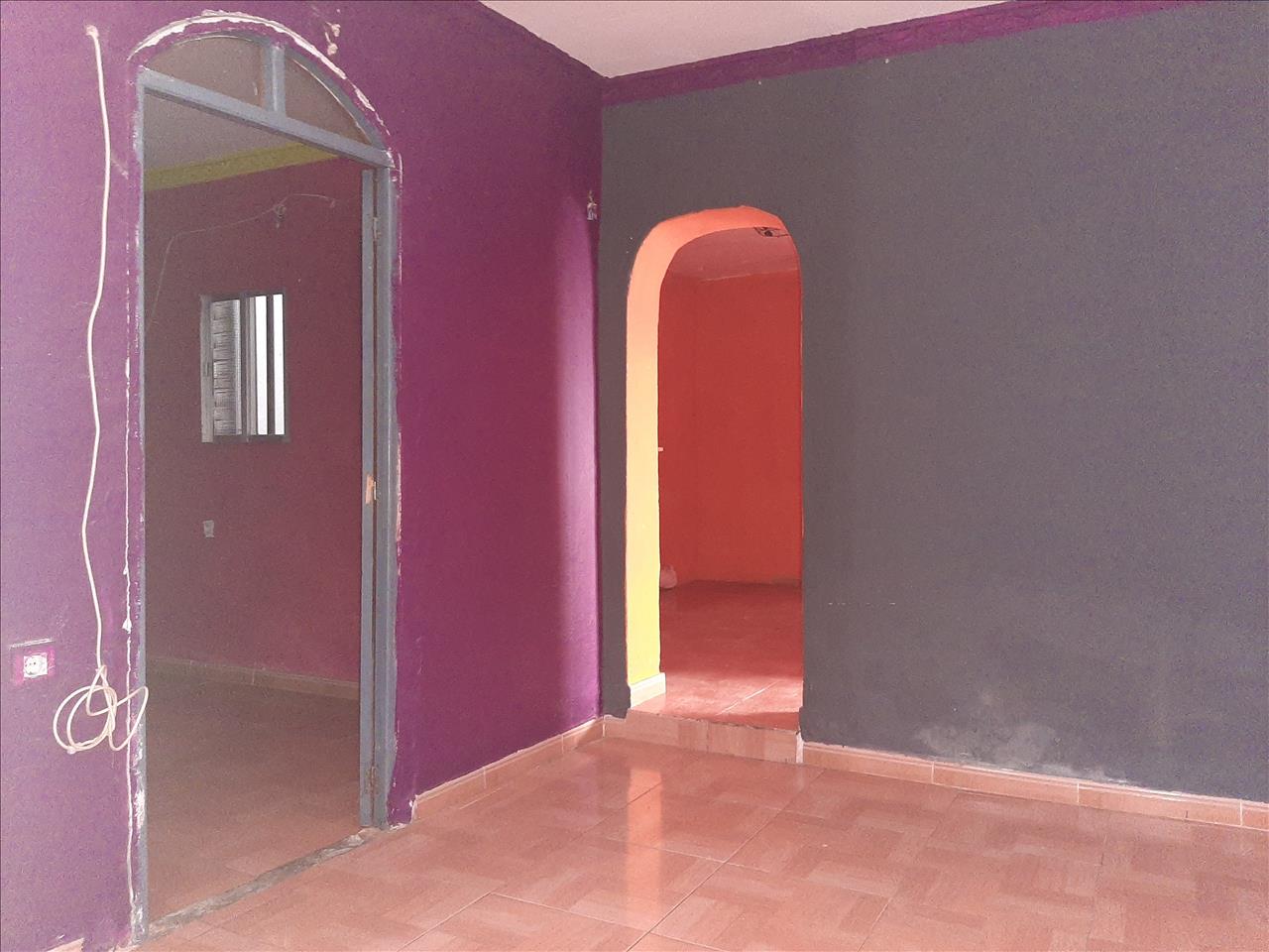 Casa en venta en Villanueva del Río y Minas Sevilla Número 6