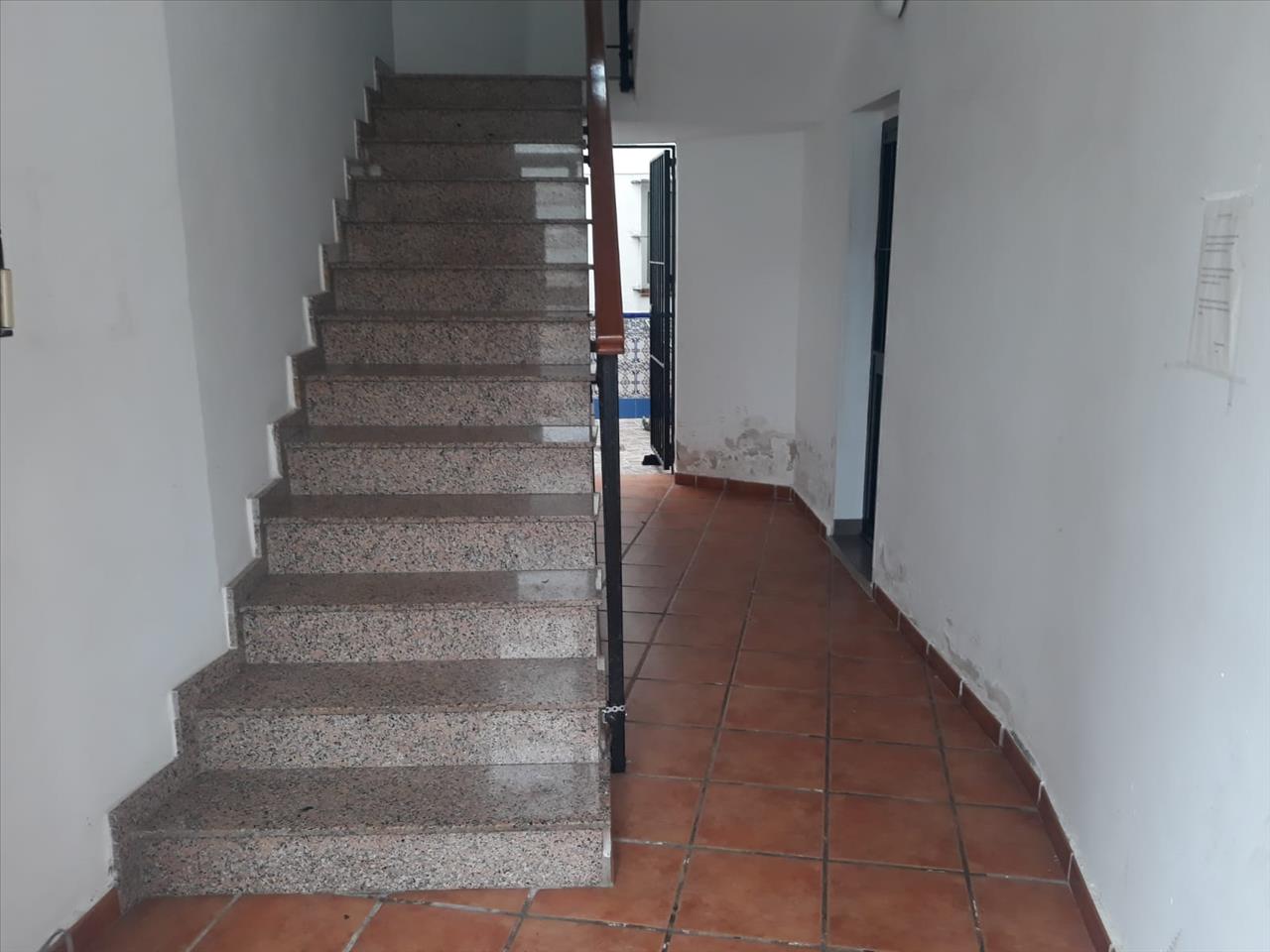 Piso en venta en Jimena de la Frontera Cádiz Número 8