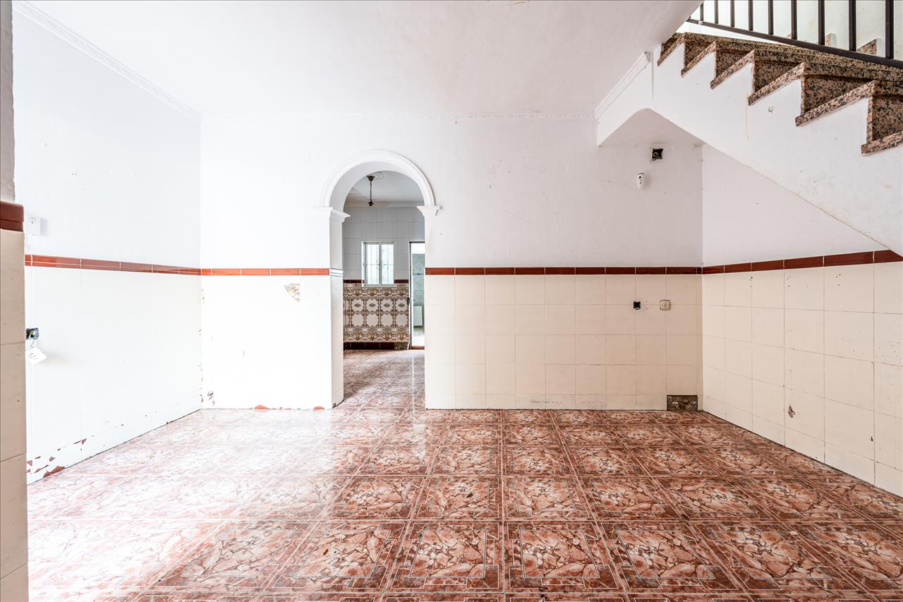Casa en venta en Montellano Sevilla Número 2