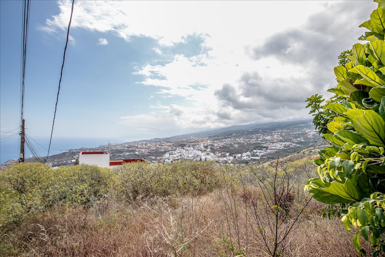 Piso en venta en Icod de los Vinos Santa Cruz de Tenerife Número 13