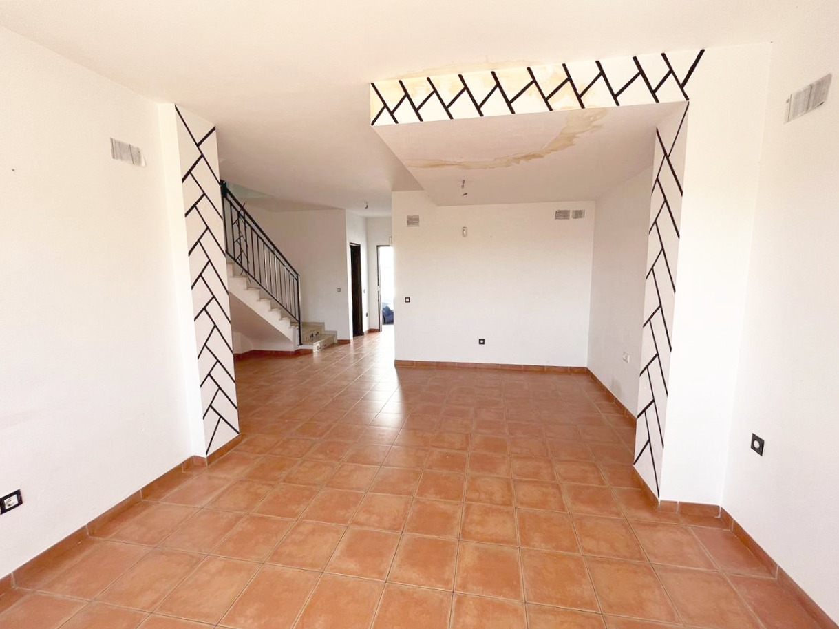 Casa en venta en Villalba del Alcor Huelva Número 1