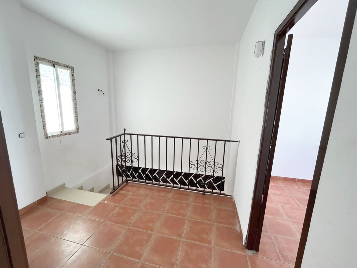 Casa en venta en Villalba del Alcor Huelva Número 4