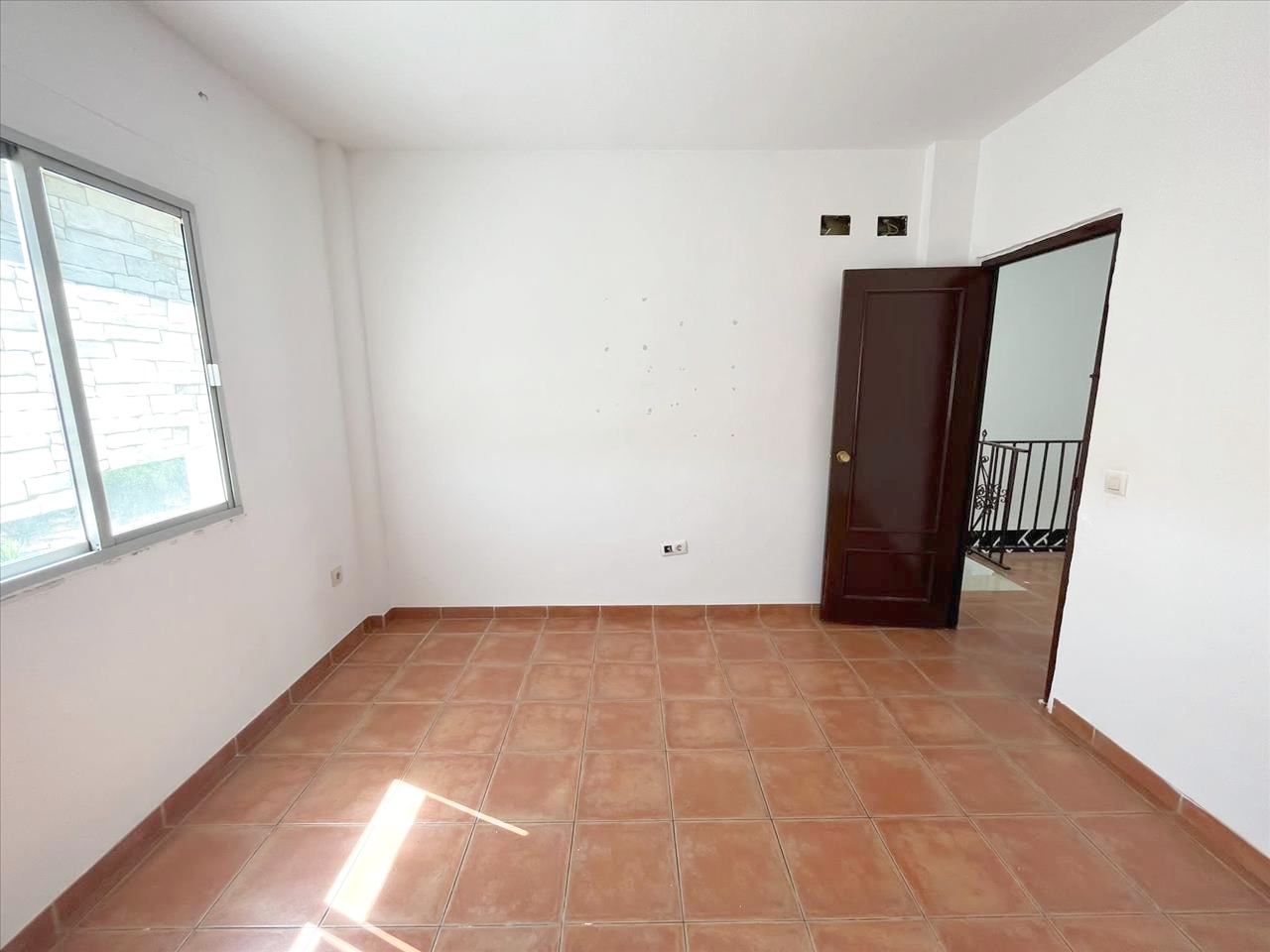 Casa en venta en Villalba del Alcor Huelva Número 3