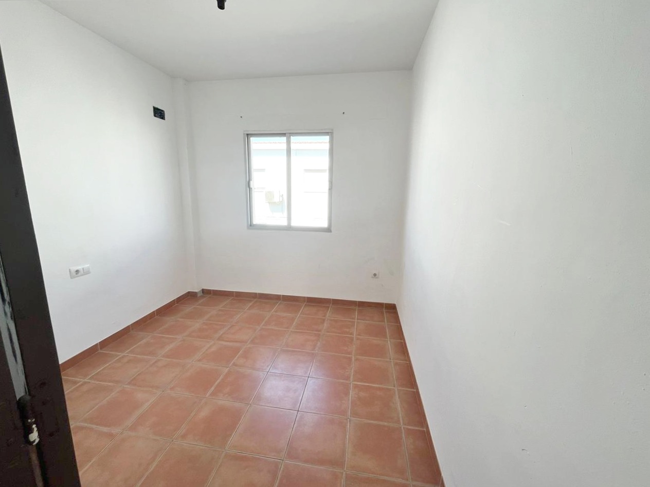 Casa en venta en Villalba del Alcor Huelva Número 2