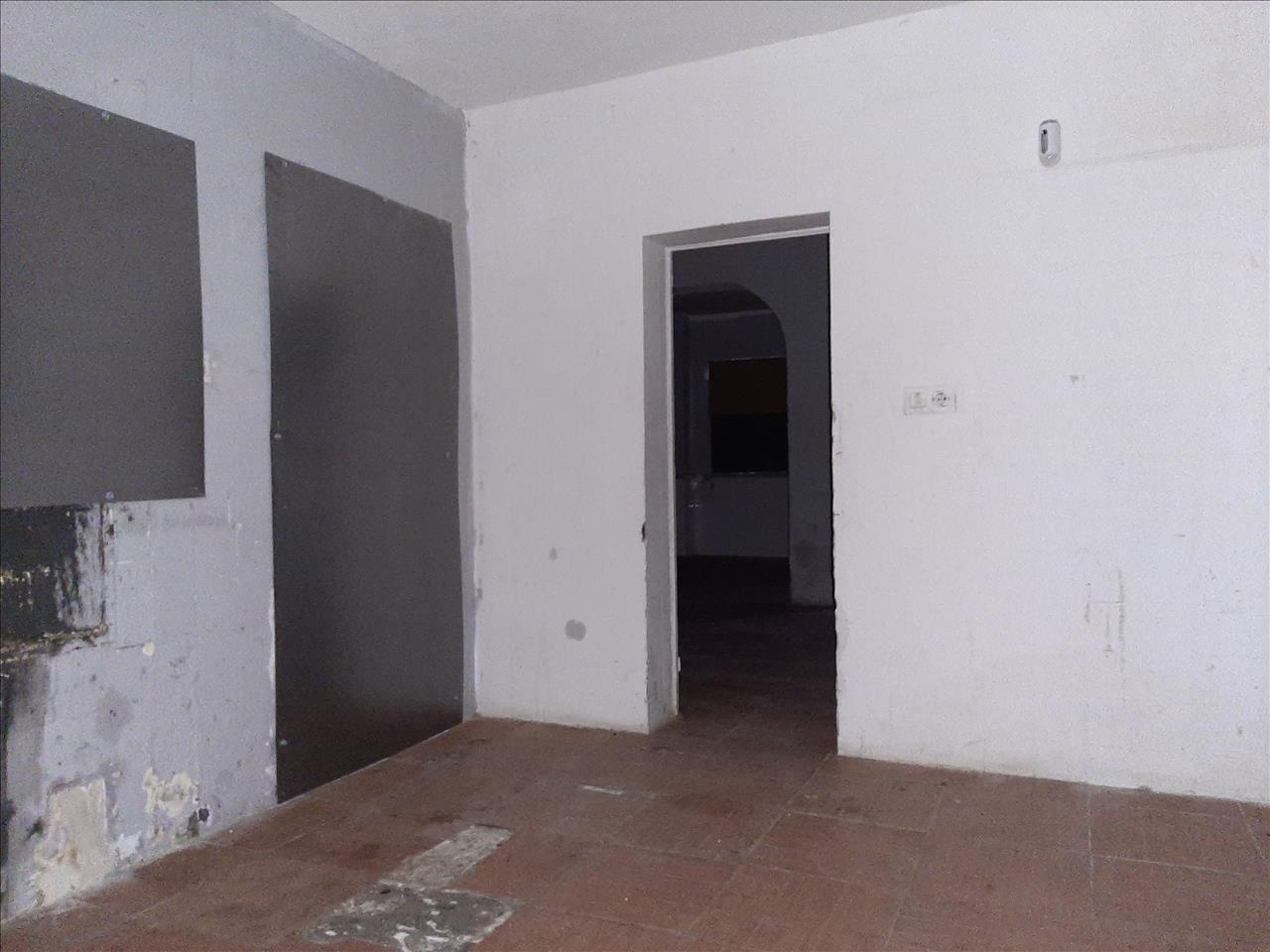 Casa en venta en Sevilla Sevilla Número 3