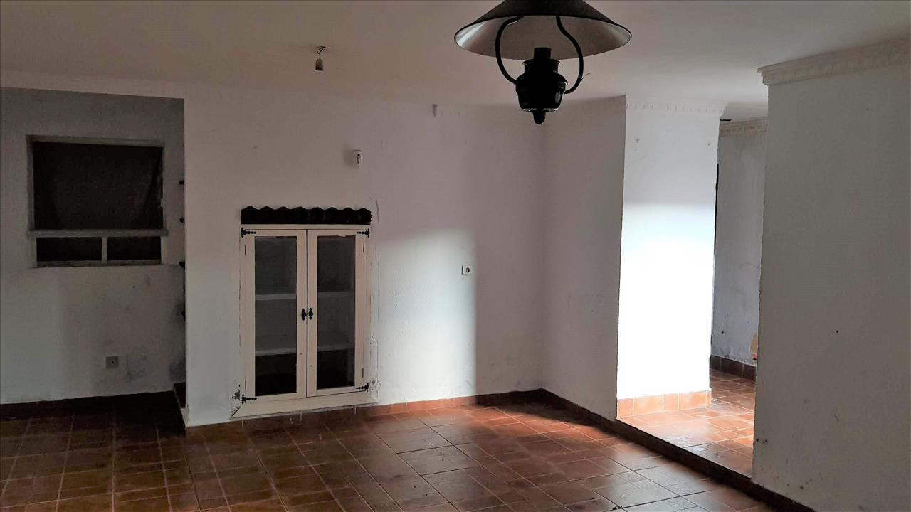 Casa en venta en Línea de la Concepción (La) Cádiz Número 3