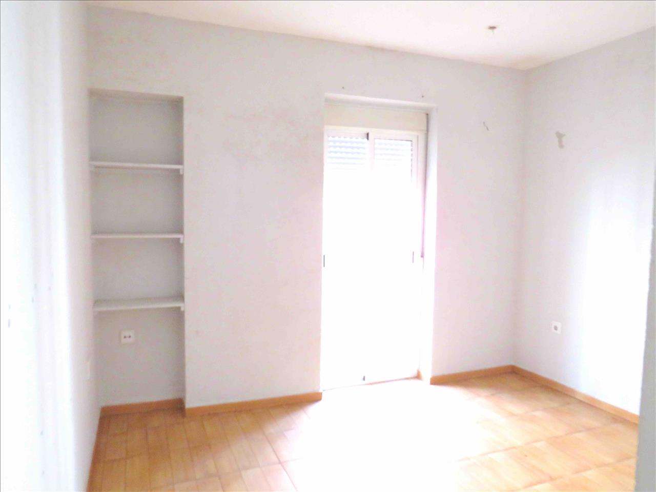 Piso en venta en Isla Cristina Huelva Número 2