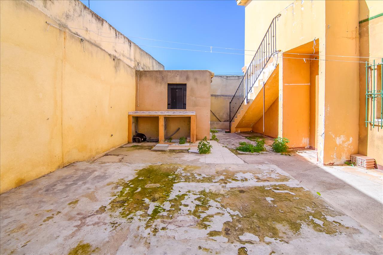 Casa en venta en Sanlúcar de Barrameda Cádiz Número 5
