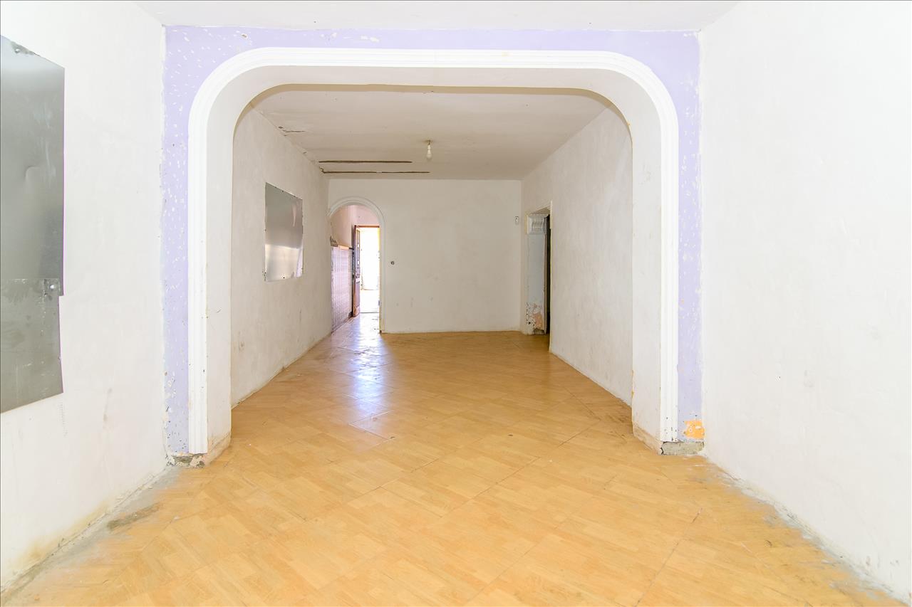 Casa en venta en Sanlúcar de Barrameda Cádiz Número 0