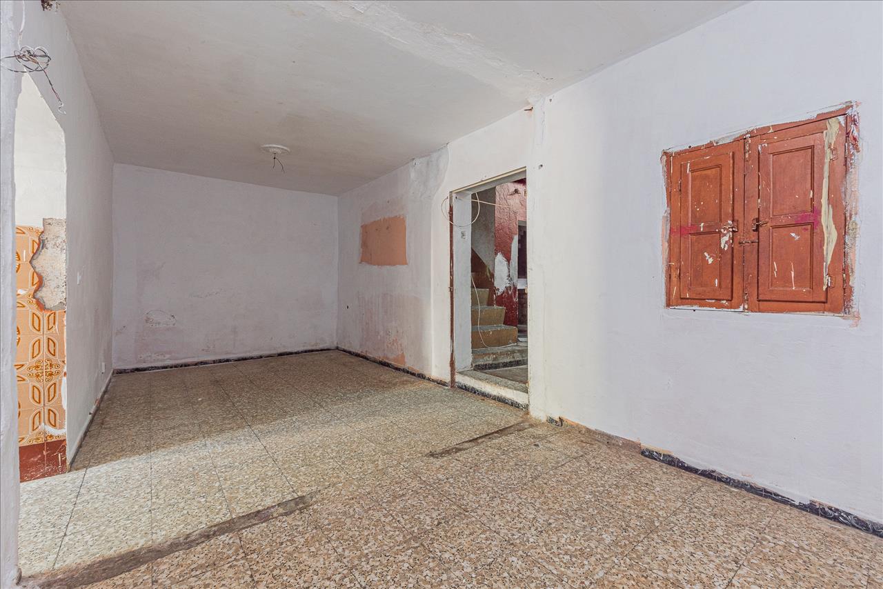 Casa en venta en Alcalá del Río Sevilla Número 1